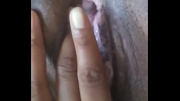 Vagina Basah Di Tiongkok
