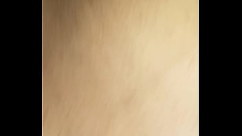 Desi Bhabhi Panas Digoda Teman Suami
