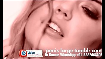 Aurat Kya Chahti Hai Bed Mein? Hindi Punjabi Video