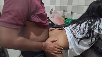 देसी लड़की का जंगी जोशीला संभोग