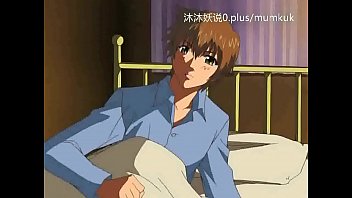 熟母淫乱合集 A27 里番动漫 中文字幕 熟女馆藏 第四弹