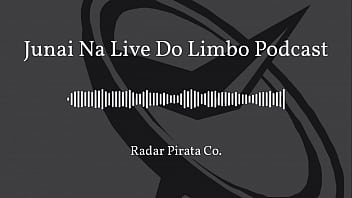 Menggoda Di Balik Layar: Live Podcast Yang Bikin Merinding