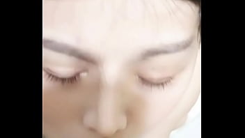 S的私密空间 M的极乐殿堂 言语撩拨欲火焚身 浪荡灵魂臣服胯下 痴迷雄根 渴求阳精 跪侍圣水 淫声媚态彻骨销魂
