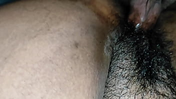 Istri Desi Yang Menggoda, Adegan Panas Part 3
