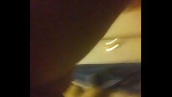 Miss Kelsee Yang Panas Memberikan Blowjob Memuaskan Sebelum Membungkuk Di Tepi Bak Mandi Dan Memenuhi Vaginanya Dengan Sperma