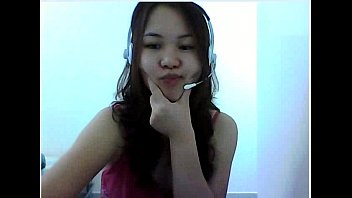 Gadis-gadis Cantik Dari Qq China Yang Menggoda