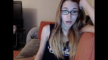 Alexxxcoal Remaja Menggoda Di Webcam Langsung – Nikmati Di Find6.xyz