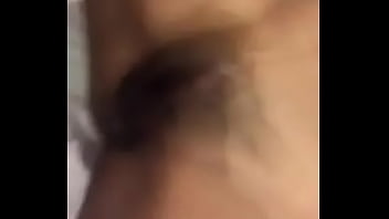 Menggoda Lubang Basah Desi