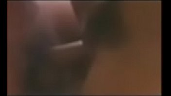 Video Panas India Terbaru Yang Bikin Napsu Meluap