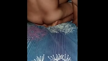 Selesai Dipijat, Ibu Mertua Merengek Minta Penisku Menggila Di Vagina Tua Yang Menggairahkan Bagian 21