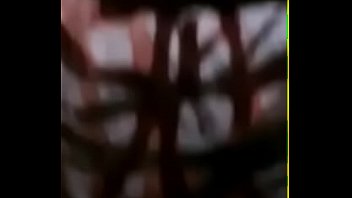Bibir Montok Tante India Genit Terkeras Dan Terbuka