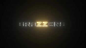 Bangunkan Nafsu Deville – Cherie Deville Dan Misha Montana Panaskan Adegan Di Brazzers, Streaming Lengkap Di Zzfull.com/gags