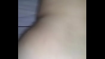 Mantan Minta Aku Tumpahkan Di Wajahnya