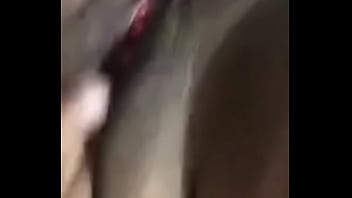 Desi Memek Basah Yang Menggoda.