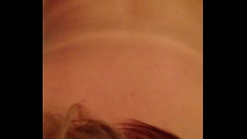 Istri Yang Rakus, Hisap Kontol Dan Minta Tambah Satu Lagi