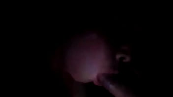 Istri Tionghoa, Pertama Kali Diterjang Kontol Besar