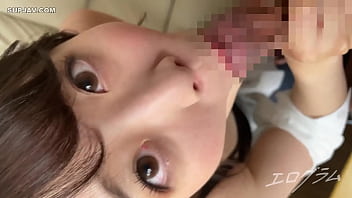 Gadis Asia 1299: Rayuan Erotis Yang Menggoda