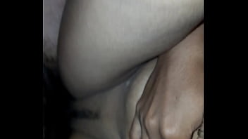 Desi Bhabhi Yang Menggoda Dan Penuh Gairah