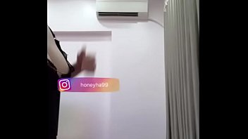 Pertunjukan Panas Bigo Live Dari Gadis-gadis Vietnam