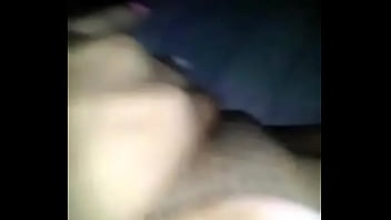 Culitoo Rico: Goyang Hot Dan Sensasi Menggoda