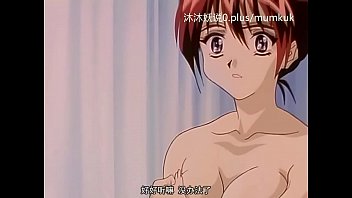动漫激情中文字幕：剑锋下的欲望缠绵 第一部