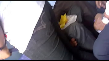 Desi Pantat Montok Dan Menggoda