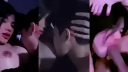 Geger! Konten Mesum Tiktoker Bikin Heboh Netizen