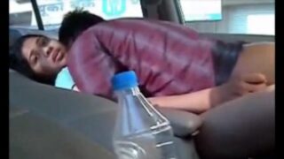 Istri Malayali Mengerang Keras Saat Sopir Menggila-gilai Memuaskan Nafsunya
