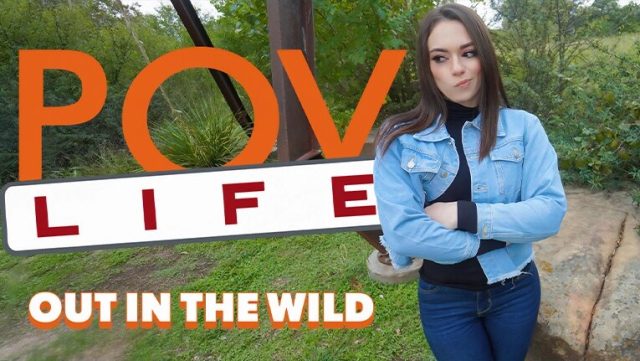 Menggoda Sophia Burns Untuk Kembali Ke Ranjangku | Pov Kehidupan Seks Yang Membara