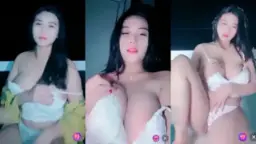 Miyo, Toketnya Makin Montok Dan Menggoda