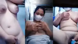 Putri Toge Colmek Indonesia Payudara Besar