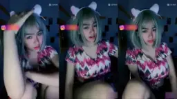 Ratu Desah, Cleopatra Yang Menggoda Di Balik Tahta