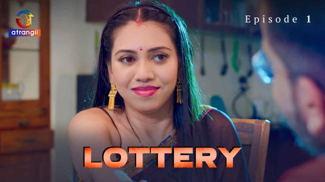 Undangan Malam Panas Di Atrangii: Episode 1, Taruhan Nafsu Dan Jackpot Sensasi