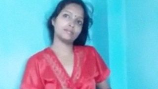 Video Mesum Mainan Seks Kecil Untuk Masturbasi Randi India