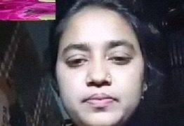 Video Mesum Solo Wanita Shantipur Kolkata Bocor
