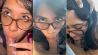 Video Panas Cewek Ngentot Di Mobil, Ngocok Kontol Temannya Sampai Keluar