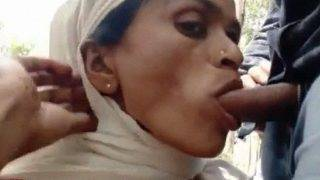 Video Panas Pria Bhojpuri Dihisap Penuh Nafsu
