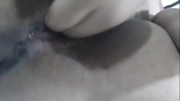 Ibu Muslim Arab Menggapai Puncak Kenikmatan Di Webcam Langsung Dengan Niqab, Istri Arab Yang Menggoda