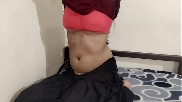 Video Porno India Hd Jernih, Dengan Bisikan Mesum Hindi, Adegan Roleplay, Dan Seks Di Luar Ruangan Yang Lebih Seru