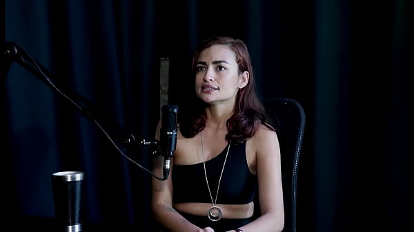 Ibuku Tahu Aku Suka Orgy, Tapi Belum Pernah Rekam Dengan Waria, Lalu Memutuskan Berhenti Demi Sembuh, Malah Dibilang “bintang Porno Evangelis” – Kamilla Werneck (sheer/red)