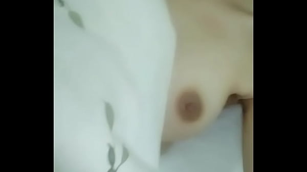 Malam Panas Di Kamar Hotel Dengan Gadis Tionghoa Yang Menggoda