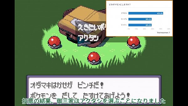 Mengeksplorasi Pokemon Sirius Dengan Sensual: Permainan Modifikasi Yang Menggoda Bagian 2
