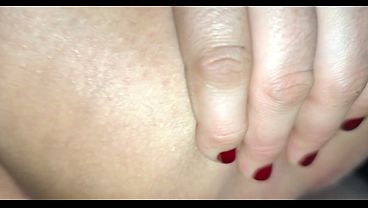 Pussy Istri Arab Mesir Digeber Sampai Muncrat