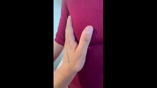 Menggila Di Studio Bersama Murid Kesayangan Kekasihku