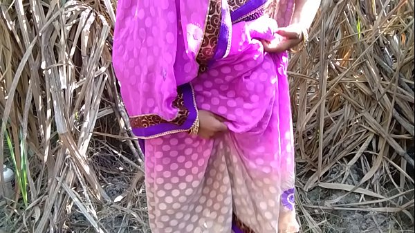 Desi Gaon Ki Garmi: Everbest Xxx Ke Behad Masaledar Jhatke