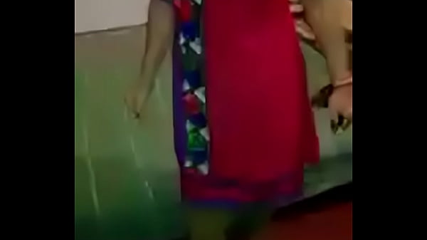 Bibi Desi Buatan Rumah Yang Menggoda