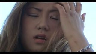 Kecuali Itu Untuk Menggila Dengan Dua Editor Nakal Yang Sedang Menyusun Film Terbarunya!