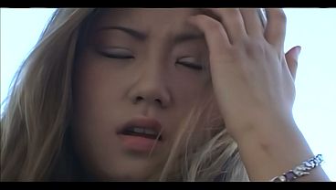 Kecuali Itu Untuk Menggila Dengan Dua Editor Nakal Yang Sedang Menyusun Film Terbarunya!