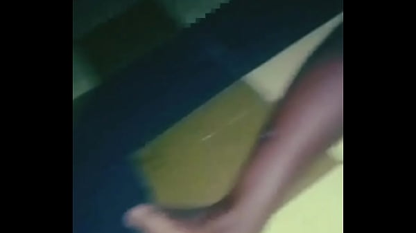 Langsung Dari Kamar: Aku Bikin Dia Meraung Meski Awalnya Bilang Jangan