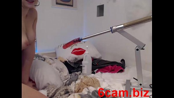 Siswet19 Mengoceh Basah Di Live Webcam Girls4cock